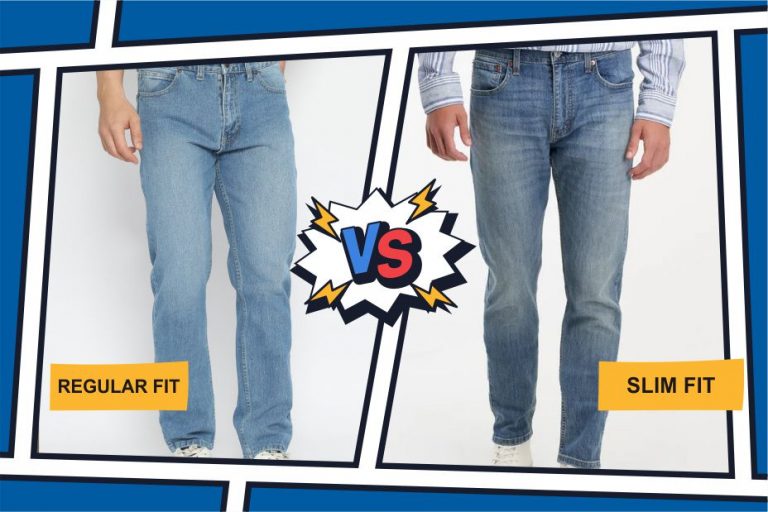 DRI FIT vs COTTON | What is The Difference? Which is Better?