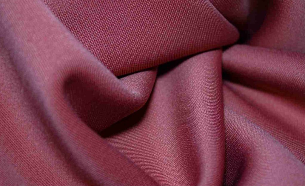 What Is Lycra Fabric 