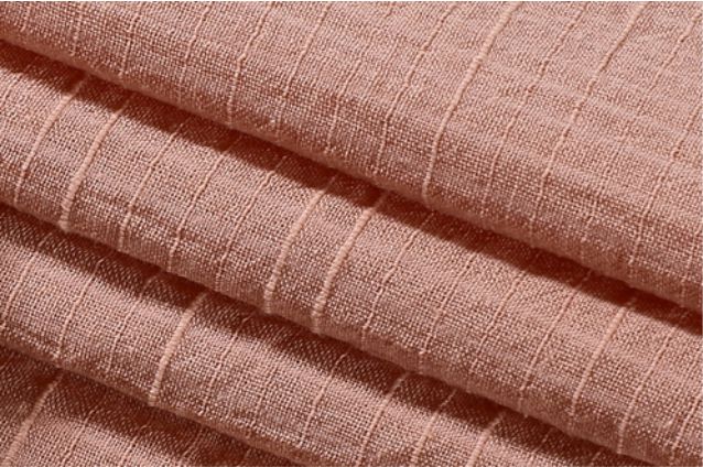 What Is Slub Fabric