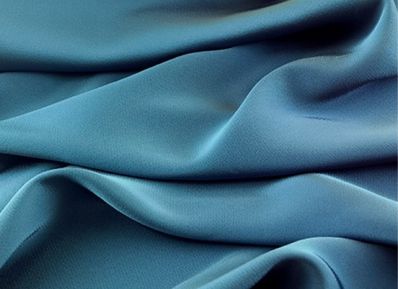 What Is a Synthetic Fabric