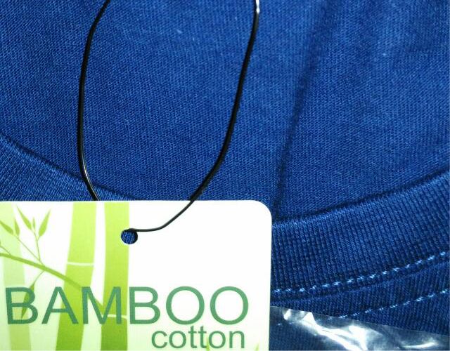 What is Bamboo Fabric 1