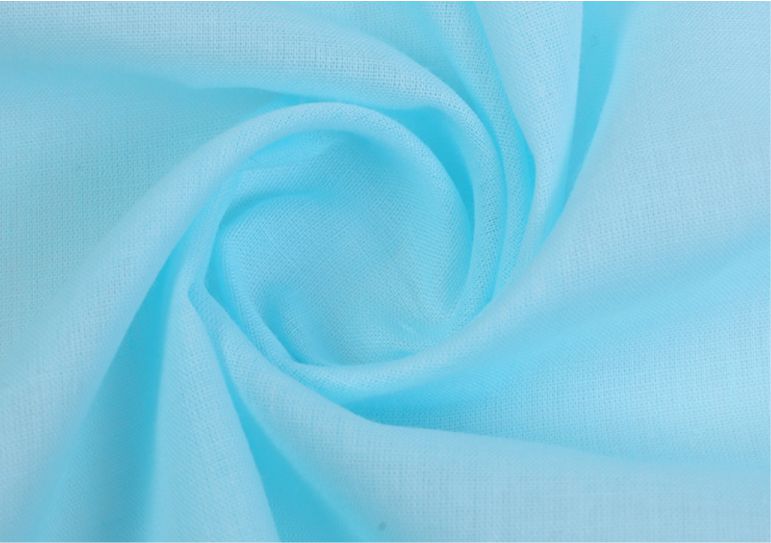 What is Batiste Fabric 