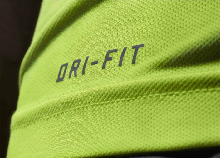 What is Dri Fit Material | Basic Fabric for Making Sports Clothes