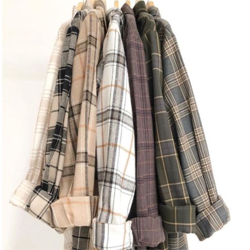 What is Flannel Fabric