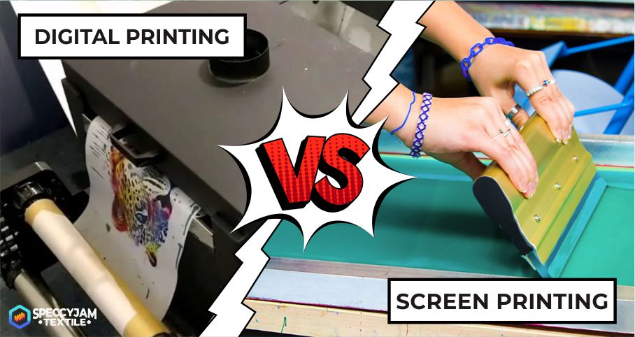 screen printing vs digital printing 5