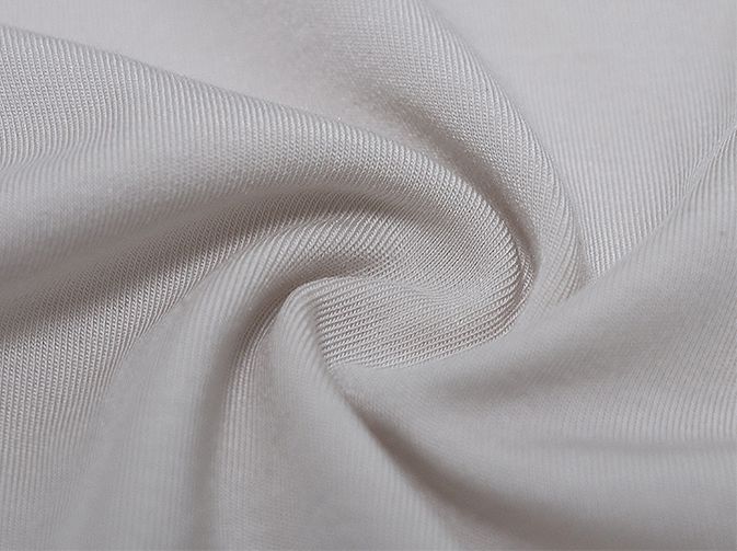 What Is Modal Fabric