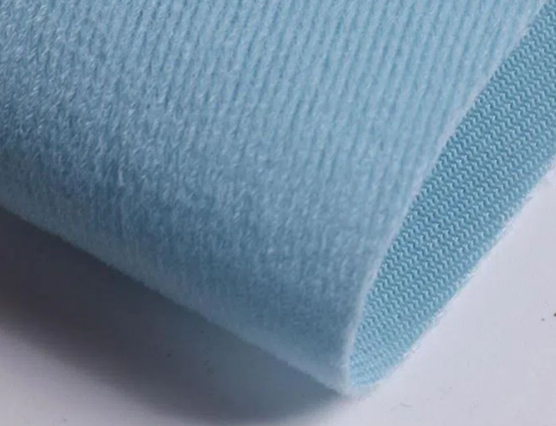 What Is Polyamide Fabric