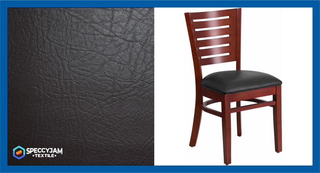 Best Fabric for Dining Room Chairs