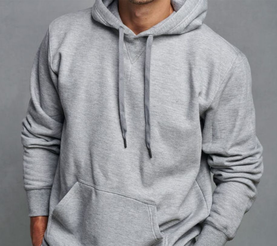4 Best Fabric for Hoodie, Light-Weight and Comfortable