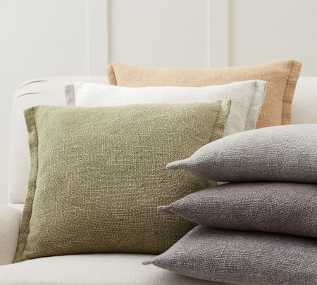 4 Best Fabric for Pillowcases to Get a Better Sleep