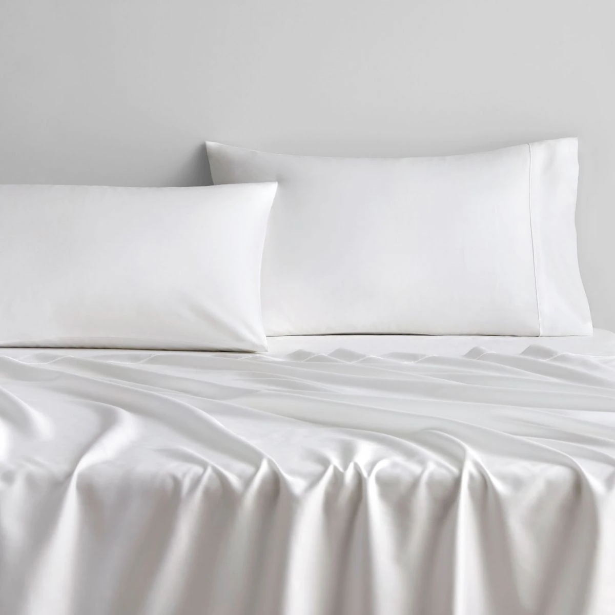 Best Fabric for Sheets