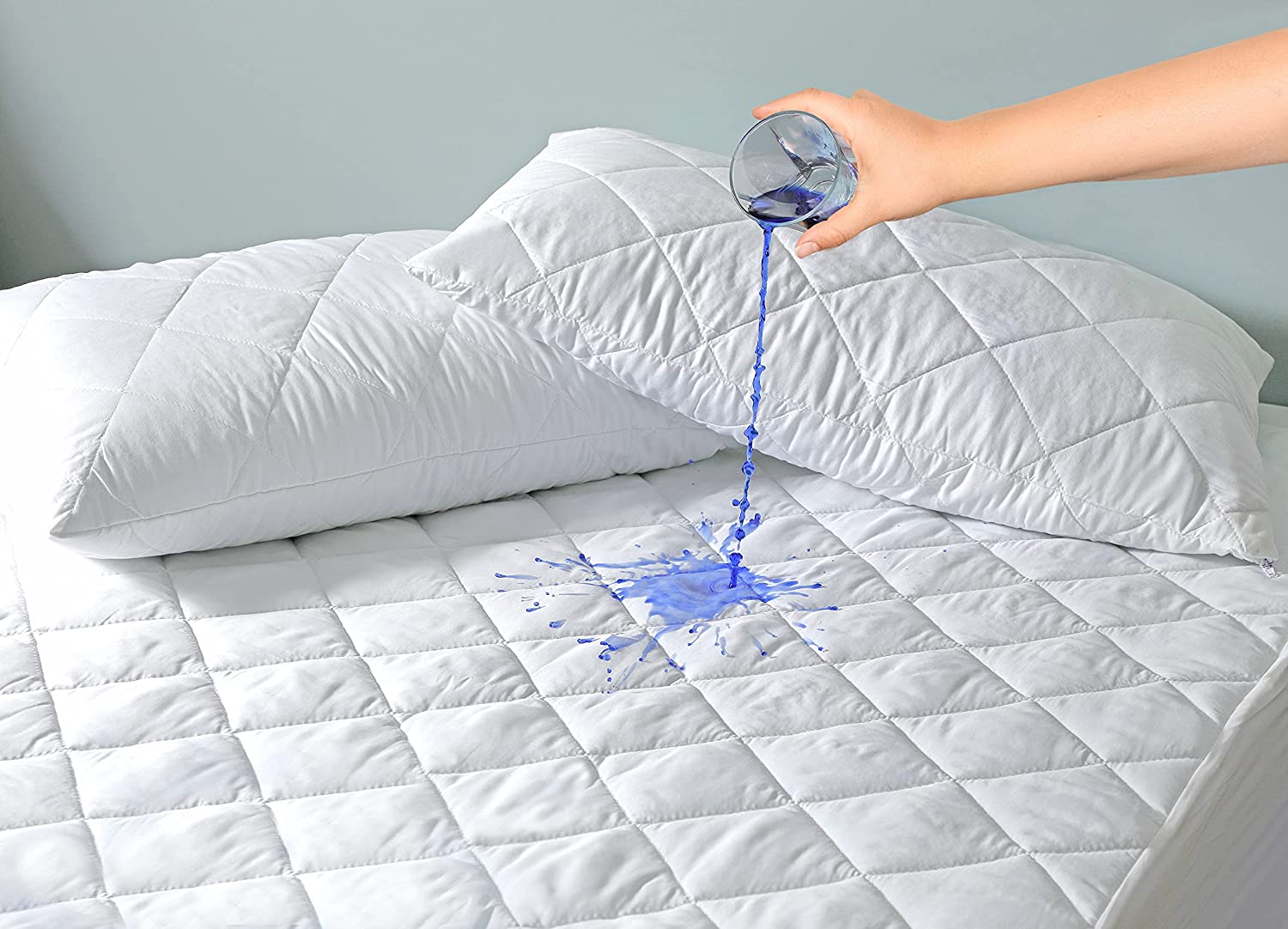 Best Fabric for Sheets