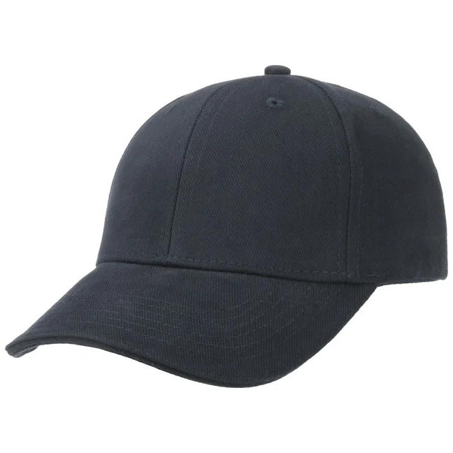 Differences of Hat vs Cap