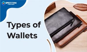 8 Types of Wallets for Women and Men + How to Choose The Best Wallet