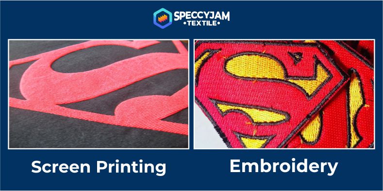 embroidery-vs-screen-printing-which-should-you-choose