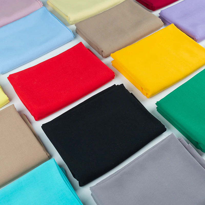 What is Rayon Fabric 