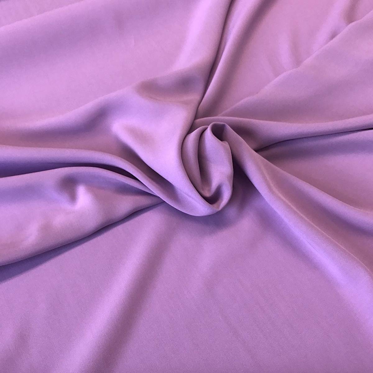 What is Rayon Fabric 