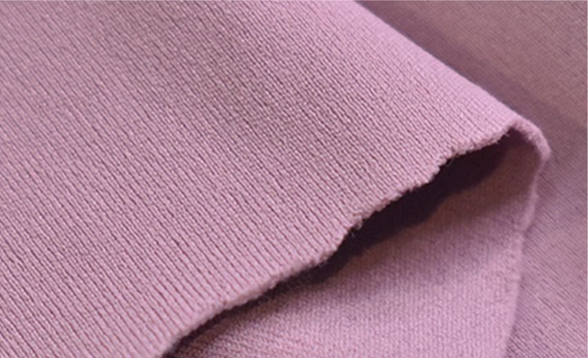 What Is Interlock Fabric