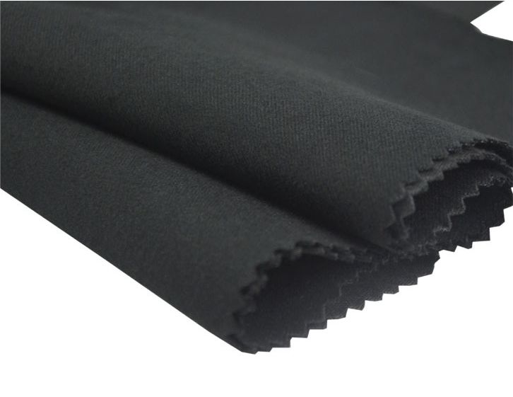What Is Moleskin Fabric 
